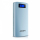 ADATA Power Bank P20000D 20000mAh 2.1A (niebieski) - 518795 - zdjęcie 2